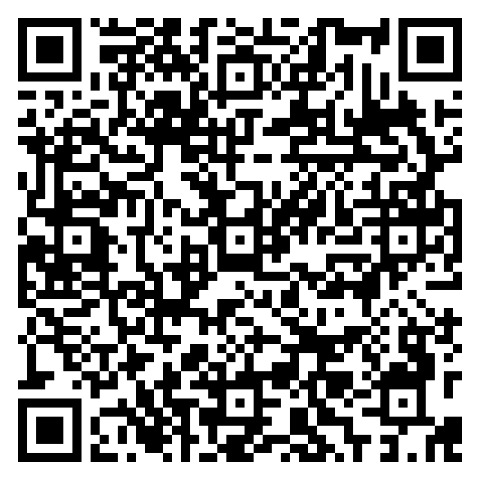 QR code 33056244900000