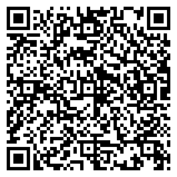 QR code 49234727700000