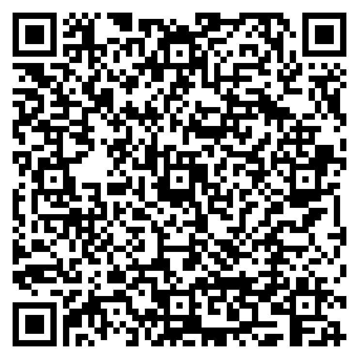 QR code 01722481200000