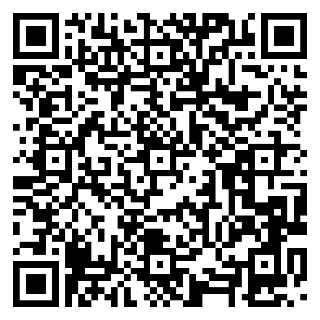 QR code 36893776000000