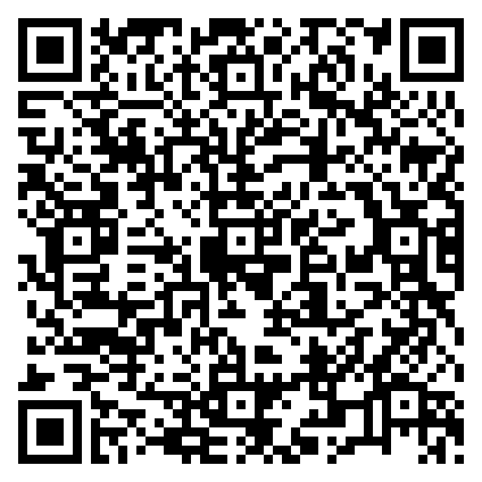 QR code 52390151100000