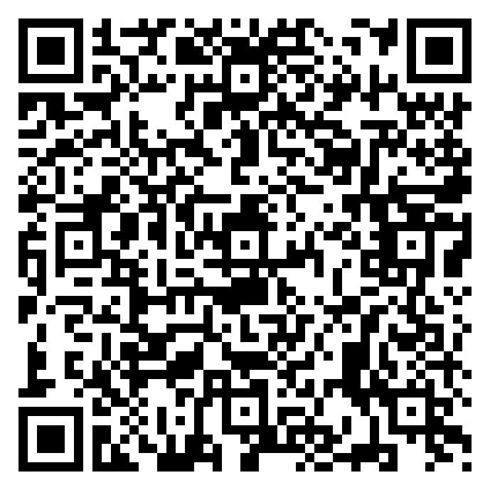 QR code 52441222800000