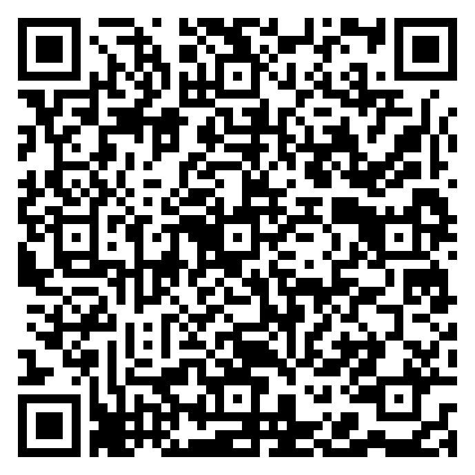 QR code 14715193700000
