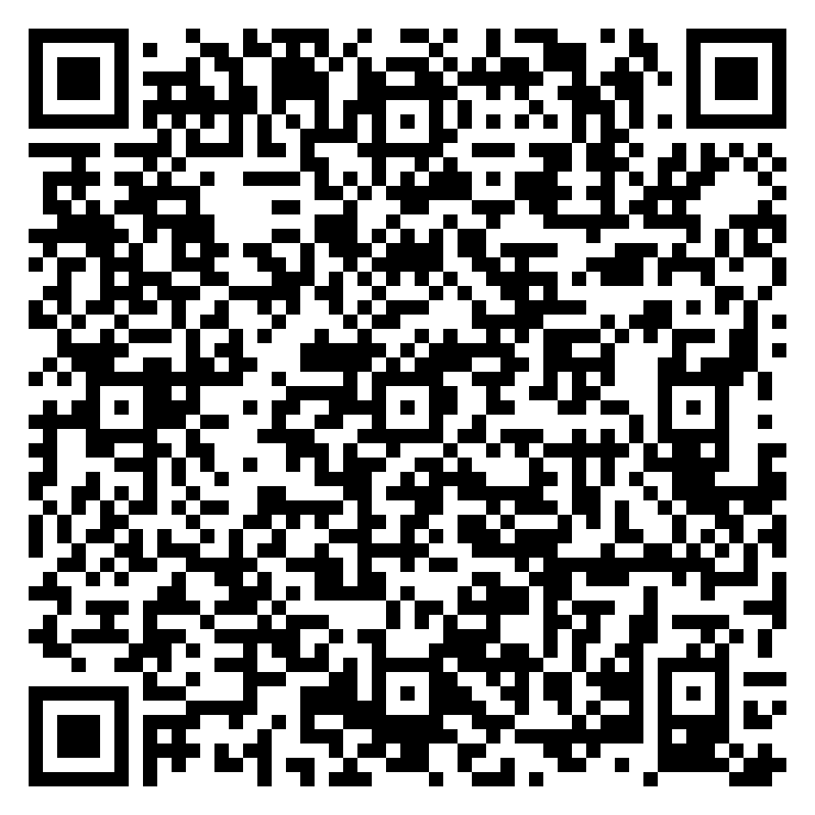 QR code 63422230400000