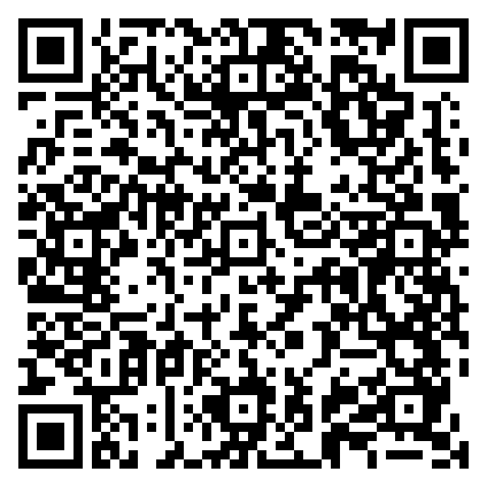QR code 38093640200000