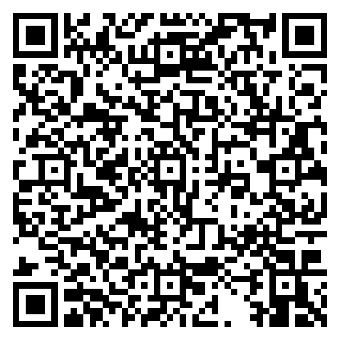 QR code 38726804000000