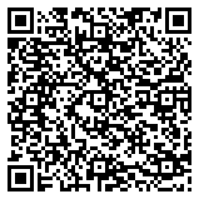 QR code 14731416700000