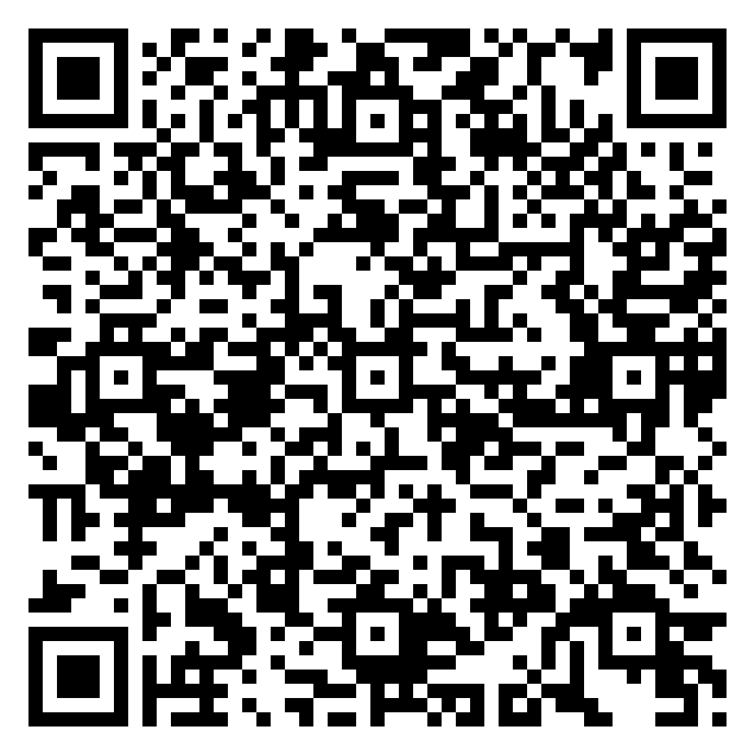 QR code 14112859300000