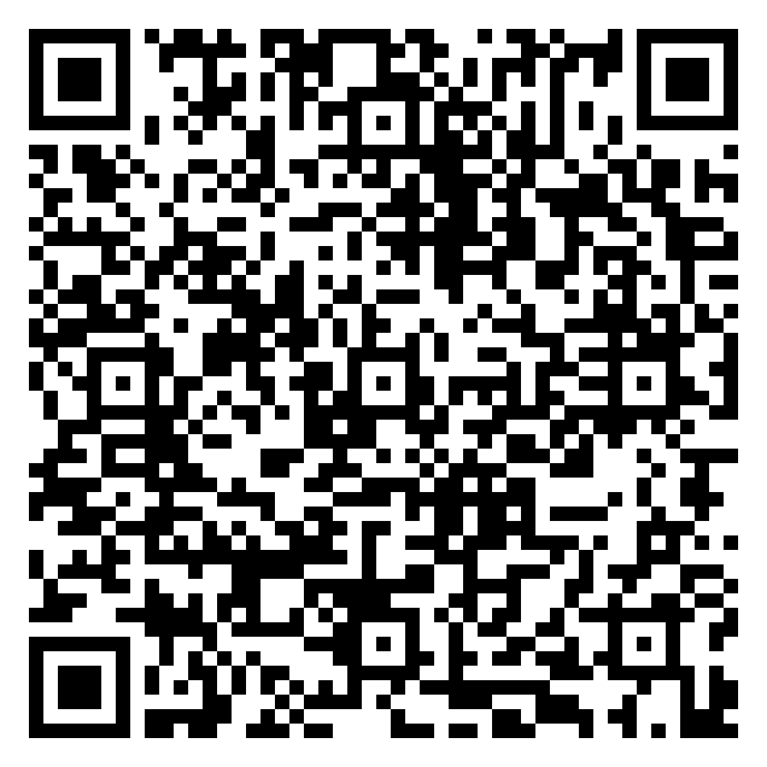 QR code 38407472000000