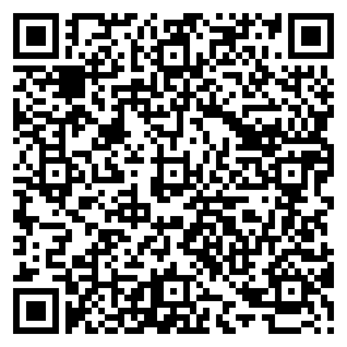 QR code 52992007600000