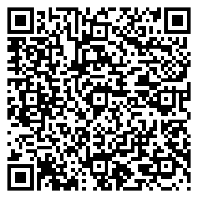 QR code 12286132500000