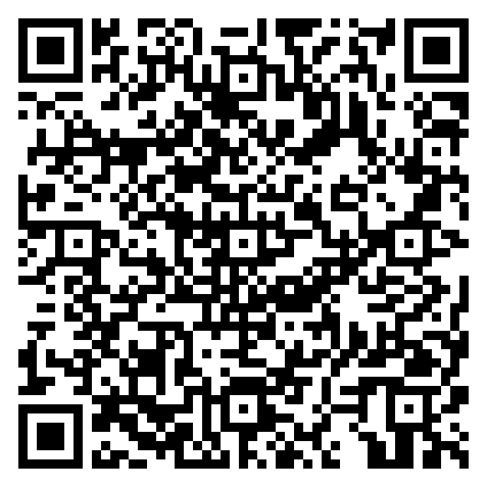 QR code 36532322300000