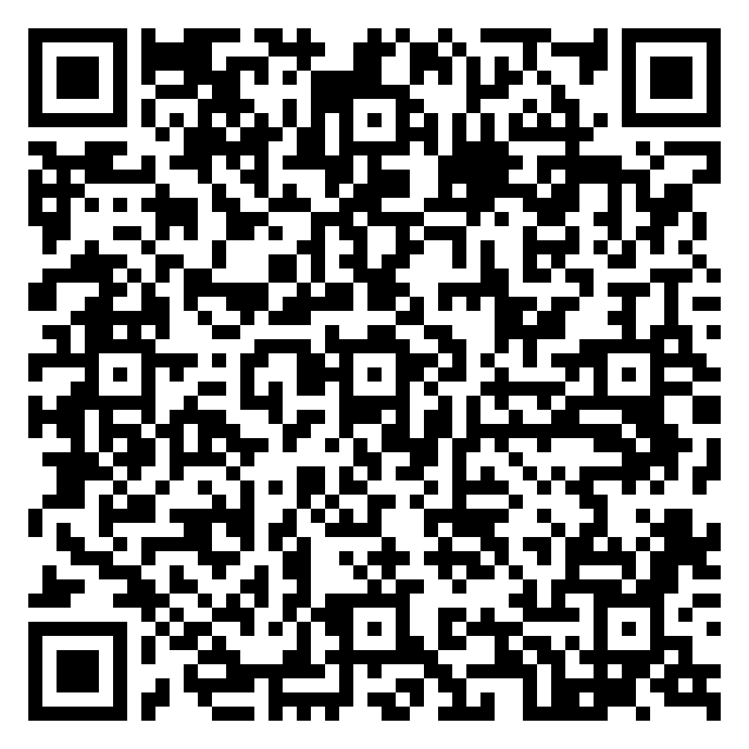 QR code 36635566200000