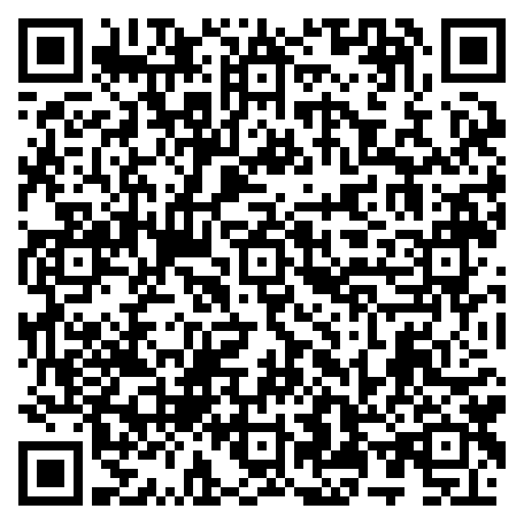 QR code 36562750300000