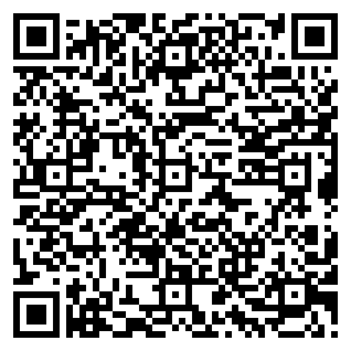 QR code 20079037800000