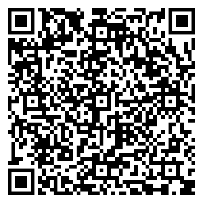 QR code 24036817400000