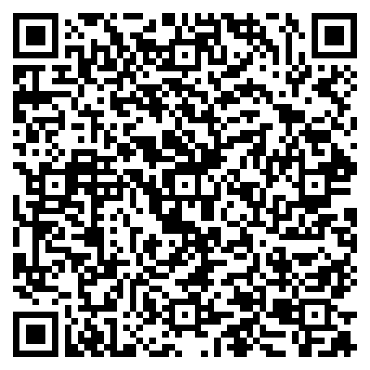 QR code 54343928000000