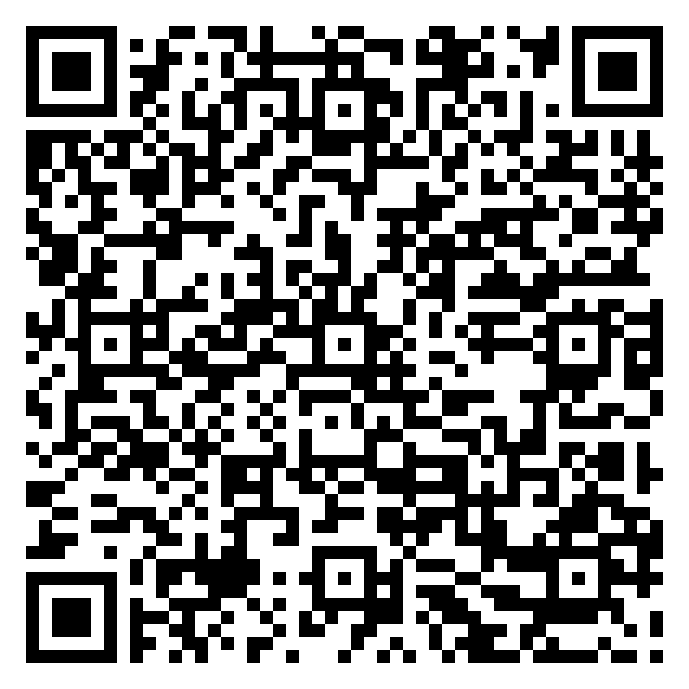 QR code 36780315700000