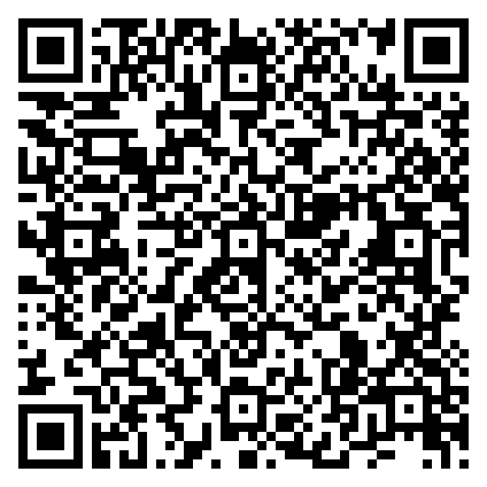 QR code 30056359600000