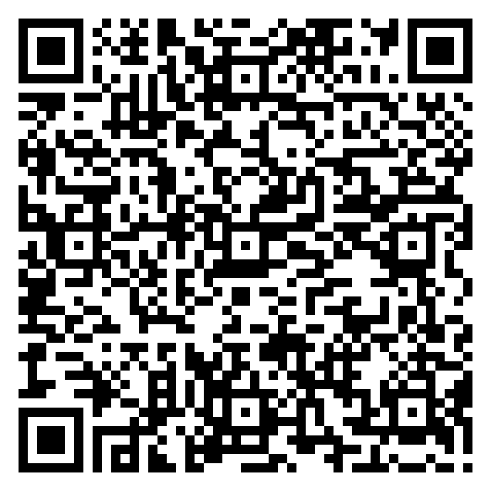 QR code 36522630700000