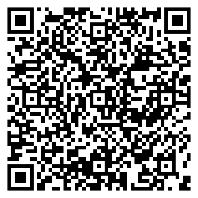 KANCELARIA RADCY PRAWNEGO EWA KRÓLIK QR code QR code 43101423800000