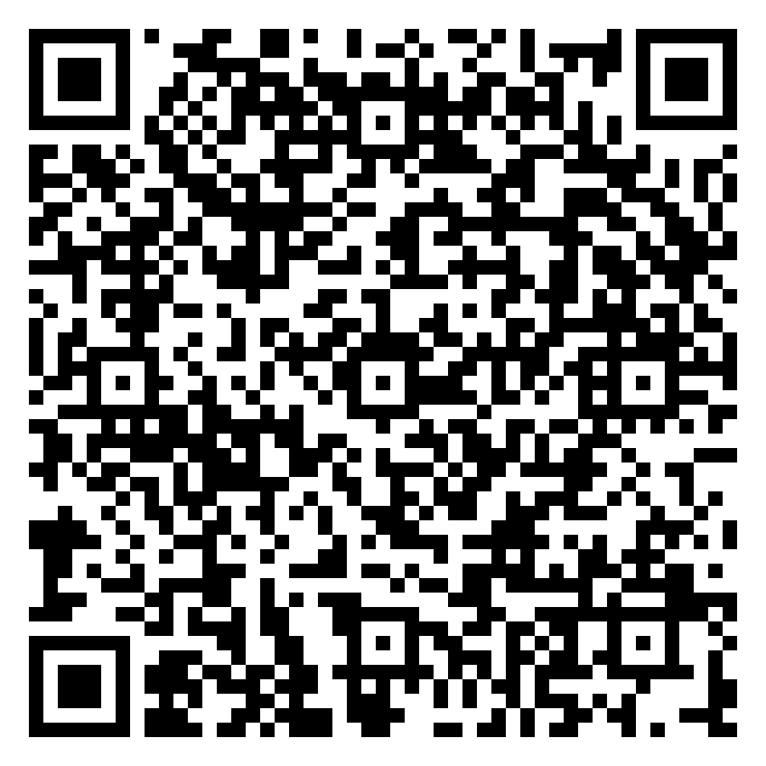 QR code 38707885800000