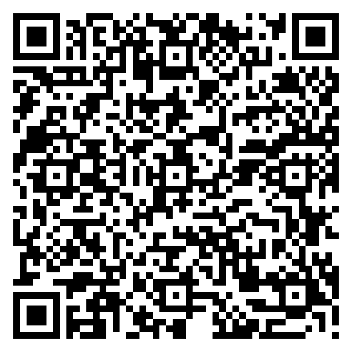 QR code 36374481900000