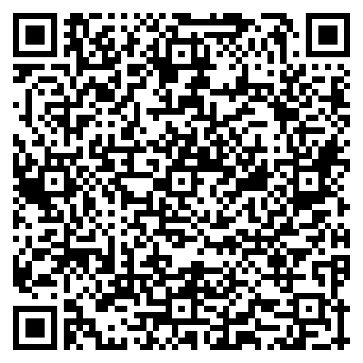 QR code 22217167500000