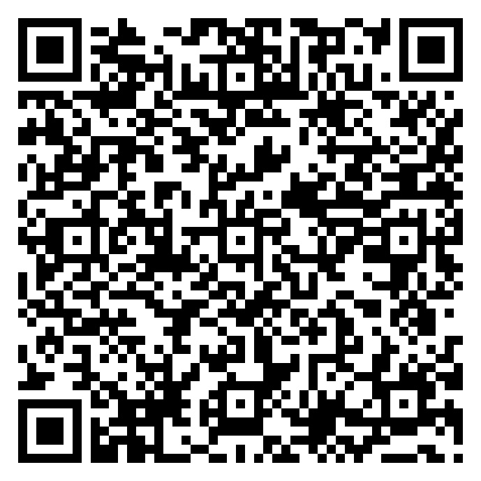 QR code 30165892700000