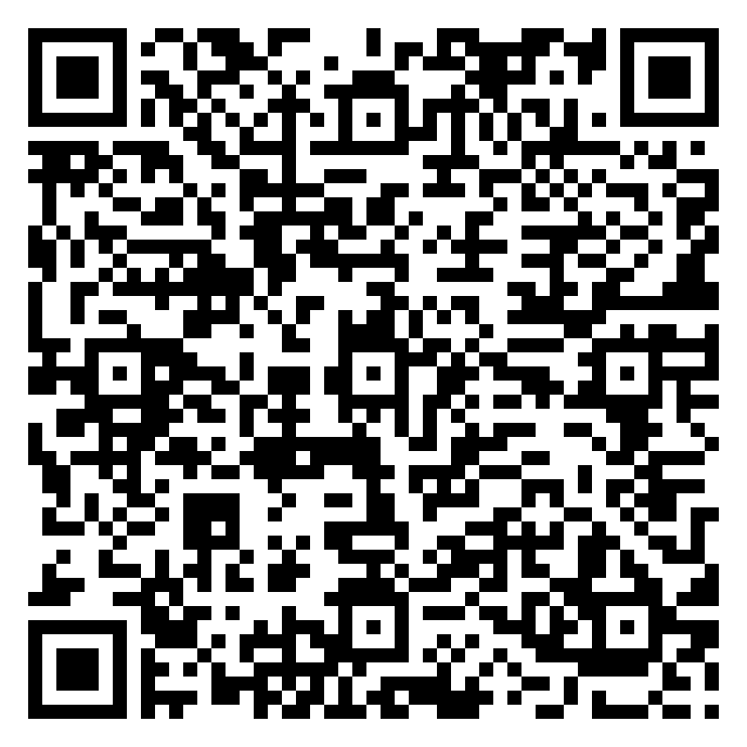 QR code 36333964500000