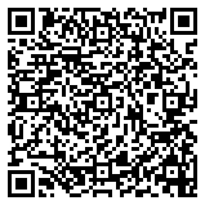 Kancelaria Radcy Prawnego Ewa Matera QR code QR code 14250287500000