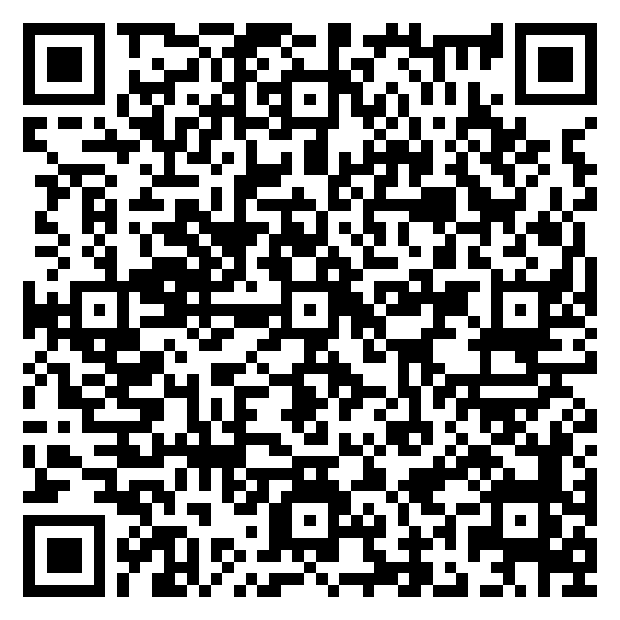 QR code 30268094600000