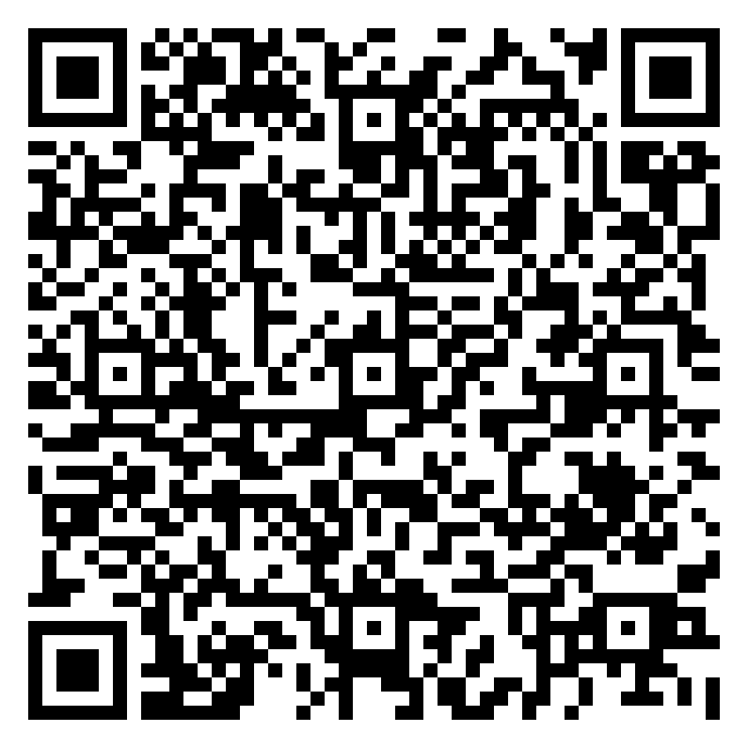 QR code 19103628300000