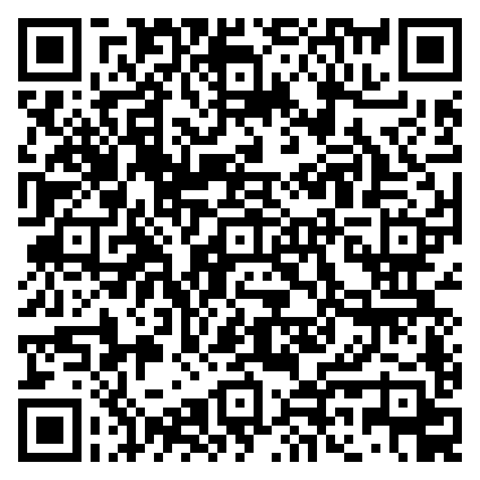 QR code 52826539100000