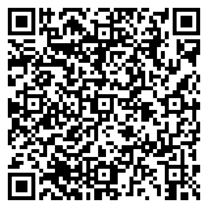 QR code 54007744400000