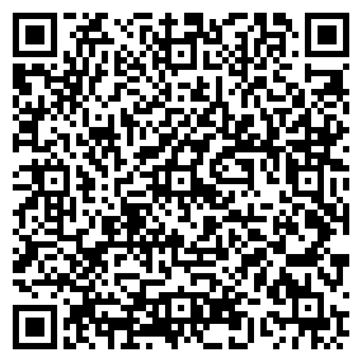 QR code 32122726400000