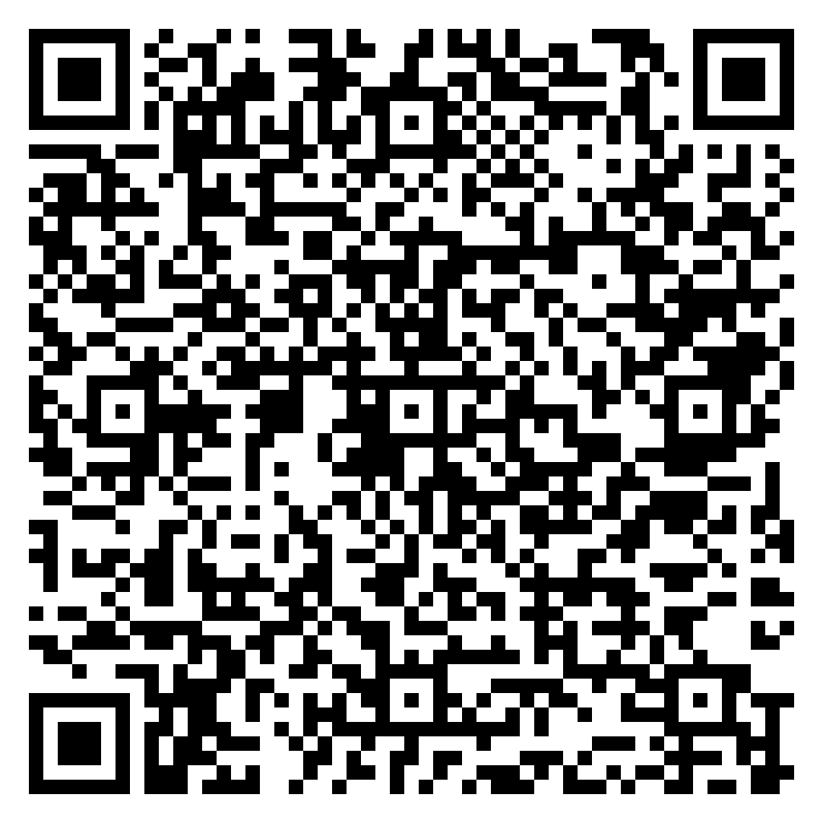 Kancelaria Radcy Prawnego Ewa Pawłowska QR code QR code 38254878500000