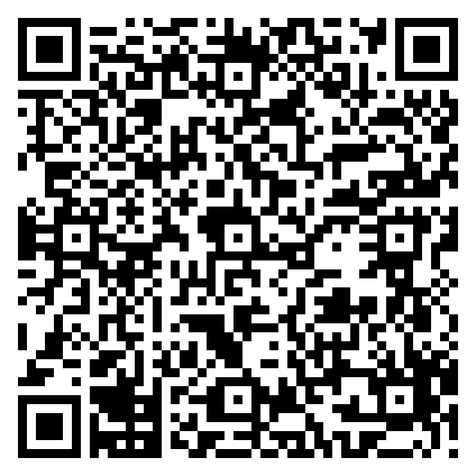 QR code 14678347000000