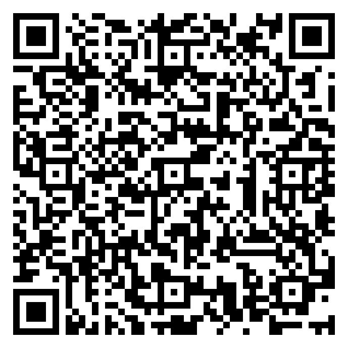 QR code 36591974300000