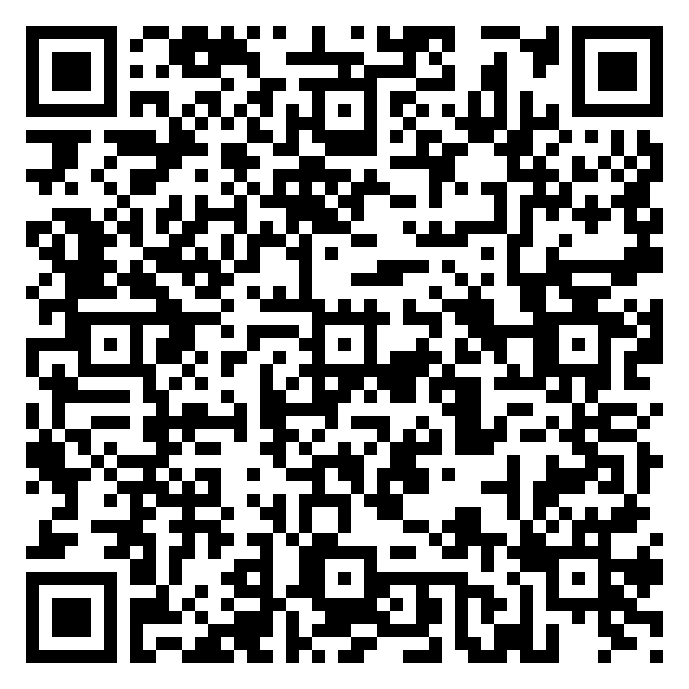 KANCELARIA RADCY PRAWNEGO EWA RESPONDEK-GAJEWSKA QR code QR code 38101488600000