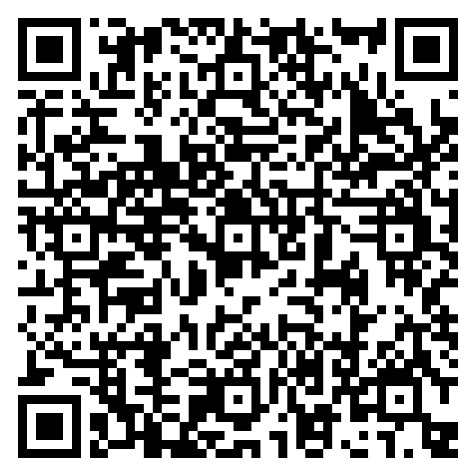 QR code 14060207000000