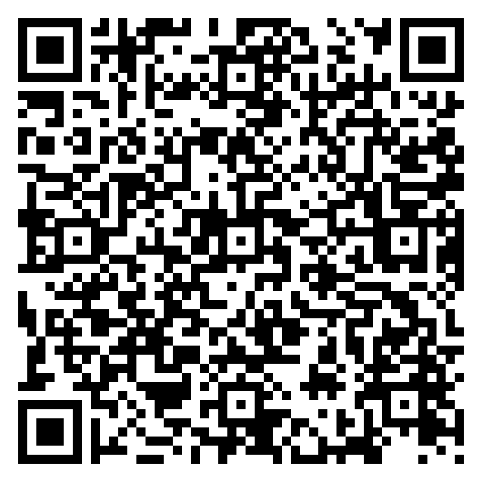 QR code 30057012000000