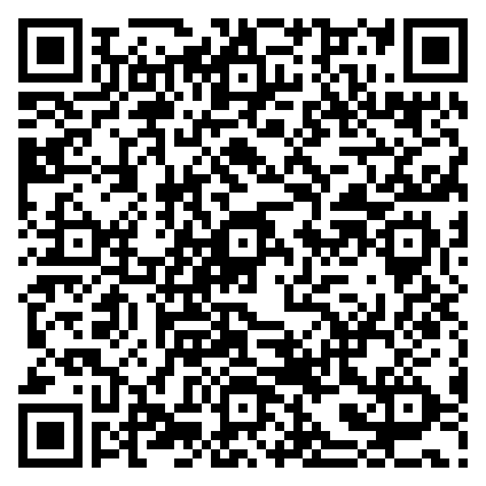 QR code 24273488400000