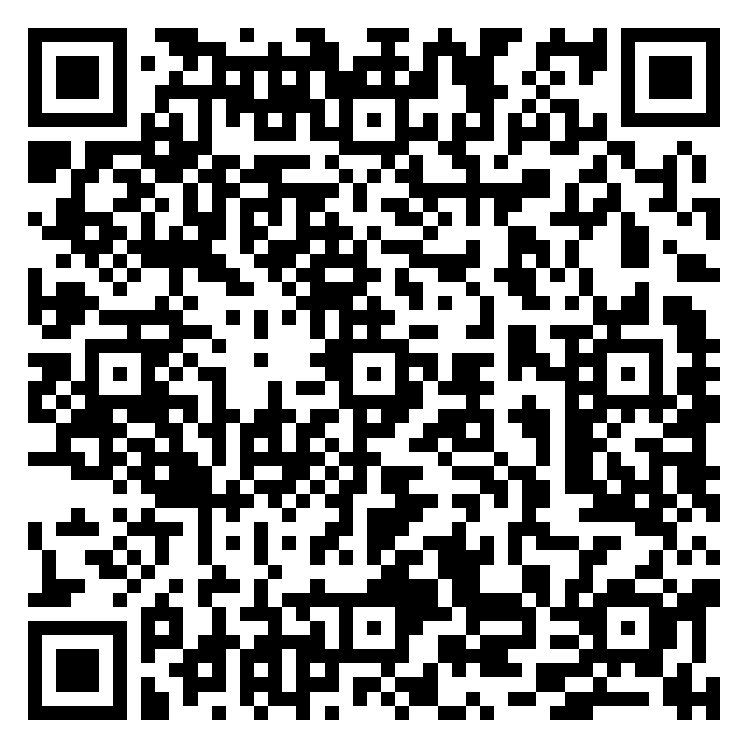 QR code 36777629400000