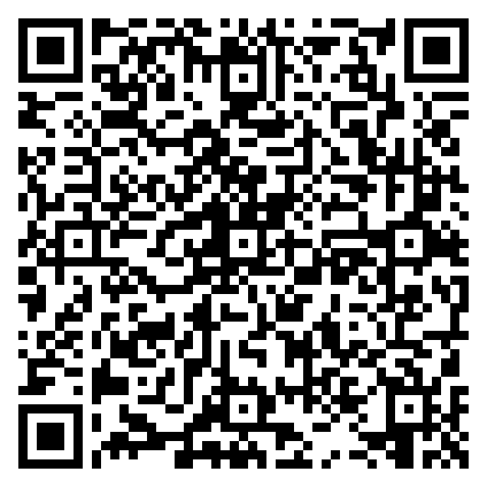 Kancelaria Radcy Prawnego Ewa Staszak QR code QR code 38513552300000
