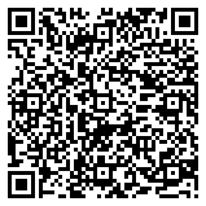 QR code 52290213500000