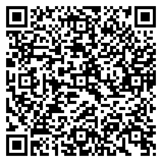 QR code 24030355900000