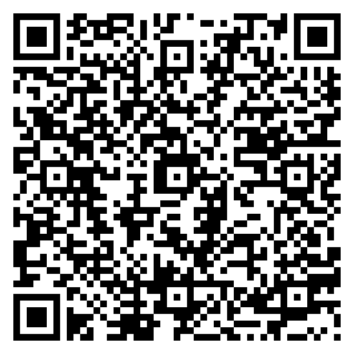 QR code 36618712400000