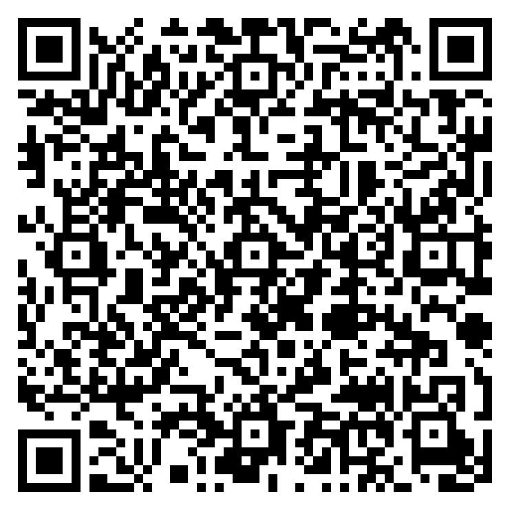 Kancelaria Radcy Prawnego Ewa Tupalska QR code QR code 28159569100000