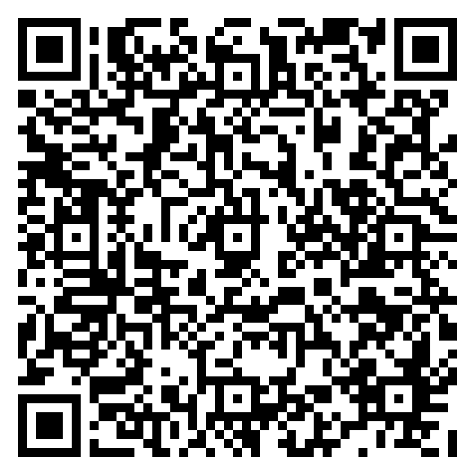 QR code 38144717700000